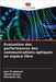 Évaluation des performances des communications optiques en espace libre by El-Wakeel, Amr