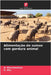 Alimentação de suínos com gordura animal by N. Elanchezhian