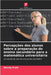 Percepções dos alunos sobre a preparação do ensino secundário para a matemática universitária by Pratt, Wendy