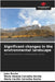 Significant changes in the environmental landscape by João Rocha