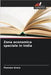 Zona economica speciale in India by Poonam Arora