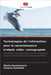 Technologies de l'information pour la reconnaissance d'objets vidéo: monographie by Nazarkevych, Mariia