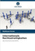 Internationale Rechtsstreitigkeiten by Mahfoud Ikram