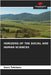 Horizons of the Social and Human Sciences by Telebaev, Gaziz