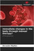 Immediate changes in the body through manual therapy? by Alexander Maaßen