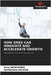 How SMEs Can Innovate and Accelerate Growth by Omar Bencharef