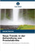 Neue Trends in der Behandlung von Prostatakrebs by Saeed Noman