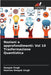 Nozioni e approfondimenti: Vol 10 Trasformazione Quantistica by Deepak Singh