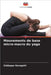 Mouvements de base micro-macro du yoga by Naragatti, Siddappa