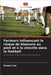 Facteurs influençant le risque de blessure au pied et à la cheville dans le football by Daniel Low