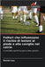 Fattori che influenzano il rischio di lesioni al piede e alla caviglia nel calcio by Daniel Low