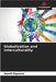 Globalization and interculturality by Elgouchi, Awatif