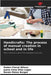 Handicrafts: The process of manual creation in school and in life by Rubén Clairat Wilson