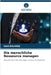 Die menschliche Ressource managen by Said Balhadj