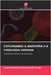 Explorando a Anatomia E a Fisiologia Humana by Loushambam Samananda Singh