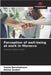 Perception of well-being at work in Morocco by Benchekroun, Samia