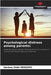 Psychological distress among parents by Gérôme Didié Menzepo