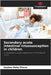 Secondary acute intestinal intussusception in children by Diarra, Seybou Baba
