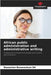 African public administration and administrative writing by Da, Bassenian Bonaventure