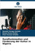 Rundfunkmedien und Förderung der Kultur in Nigeria by Donald Torngu Iorlaha
