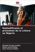 Radiodiffusion et promotion de la culture au Nigeria by Iorlaha, Donald Torngu
