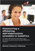 Outsourcing e offshoring dell'elaborazione aziendale in Sudafrica by Chikwene, Batanai Clemence