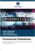 Forensische Pädodontie by Parth Chhabria