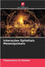 Interações Epiteliais Mesenquimais by Thippeswamy Sh Halappa