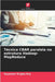 Técnica CBAR paralela na estrutura Hadoop-MapReduce by Singha Roy, Sayantan