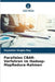 Paralleles CBAR-Verfahren im Hadoop-MapReduce-Rahmen by Singha Roy, Sayantan