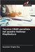 Tecnica CBAR parallela nel quadro Hadoop-MapReduce by Sayantan Singha Roy