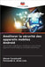 Améliorer la sécurité des appareils mobiles Android by Klever Cavalcanti