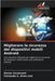 Migliorare la sicurezza dei dispositivi mobili Android by Klever Cavalcanti