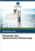 Elemente des Agribusiness-Mentorings by Ade, Sheriffdeen