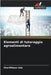 Elementi di tutoraggio agroalimentare by Sheriffdeen Ade