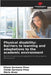 Physical disability: Barriers to learning and adaptations to the academic environment by Eliene Germana Pires