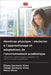 Handicap physique: obstacles à l'apprentissage et adaptations de l'environnement académique by Eliene Germana Pires