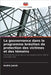 La gouvernance dans le programme brésilien de protection des victimes et des témoins by Jakob, André