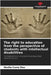 The right to education from the perspective of students with intellectual disabilities by Costa Dias, Marília