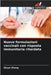 Nuove formulazioni vaccinali con risposta immunitaria ritardata by Zhang, Qiuye