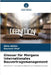 Glossar für Morgans Internationales Bauvertragsmanagement by Afshin, Zhila