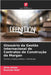 Glossário da Gestão Internacional de Contratos de Construção da Morgan by Afshin, Zhila