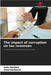 The impact of corruption on tax revenues by Safa Meddeb
