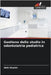 Gestione dello studio in odontoiatria pediatrica by Sheikh, Akib