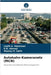 Autobahn-Kameranetz (MCN) by Layth A. Hassnawi