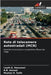 Rete di telecamere autostradali (MCN) by Layth A. Hassnawi