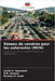 Réseau de caméras pour les autoroutes (MCN) by Hassnawi, Layth A.
