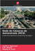 Rede de Câmaras de Autoestrada (MCN) by Hassnawi, Layth A.