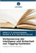 Verbesserung der Intelligenz und Sicherheit von Tagging-Systemen by Jammalamadaka, Sastry K. R.