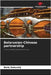 Belarusian-Chinese partnership by Zalesskij, Boris
